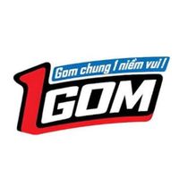 Nhà Cái 1Gom