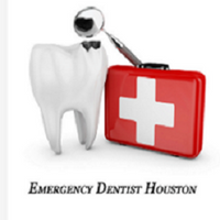 Emergency Dentist Houston