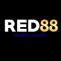 red88comde