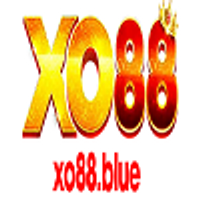xo88bluee