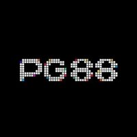 pg88aeorg