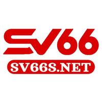 Sv66 0