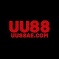 Uu88 Aecom