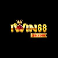 iwin68sacom