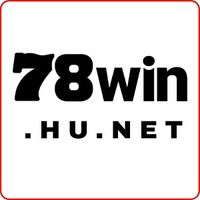 78winhunet