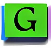 GainTools CSV to vCard Converter