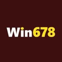 nhà cái win678