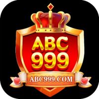 ABC999
