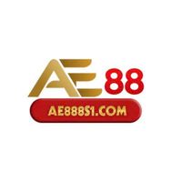 ae888s1com 0