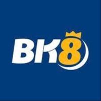 bk8syncn