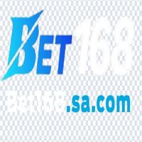 Khám Phá Bet 168 - Nền Tảng Cá Cược Hàng Đầu Châu Á