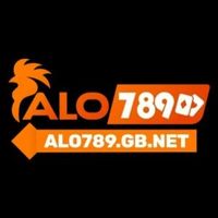 alo789gbnet1