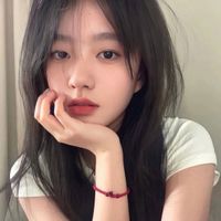 iedunote45