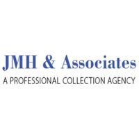 JMH Collection Agency