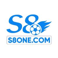 s8onecom1