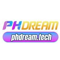 Phdreamcasino