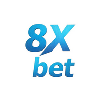 8xbet m