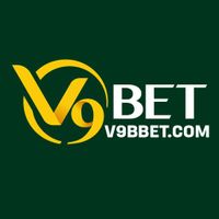 V9bet 0