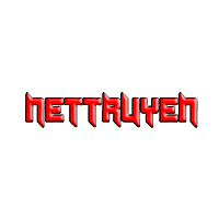 nettruyenurimana
