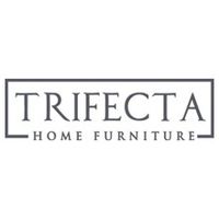 Trifecta Home Furniture
