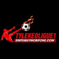 tylekeoligue1