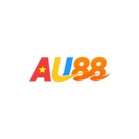 AU88 0