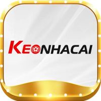 keonhacai9club