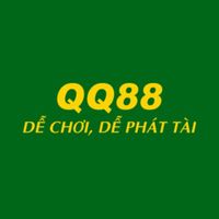 QQ88 Cash
