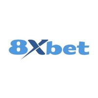 8xbet n