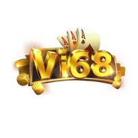 vi68rodeo 0