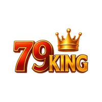 79KING 3