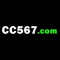 cc567betorg
