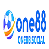 one88sociall