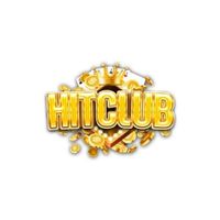 hitclub68eu