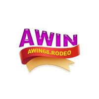 Cổng Game Awin68