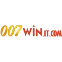 007Winitcom