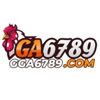 Ga6789 0