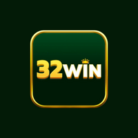 32win 1