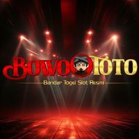 Bowototo Slot Gacor