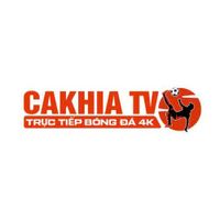cakhia66net 0
