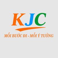 Liên Minh Quốc Tế KJC