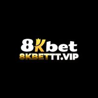 8kbetttvip