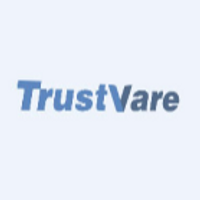 TrustVare MSG to PST Converter