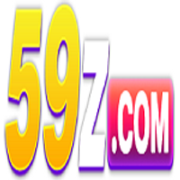 59zbet