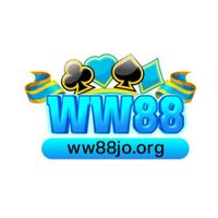 IO Ninja User -21009