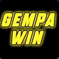 gempawin1