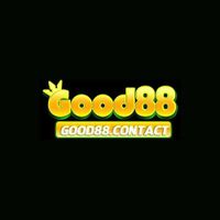 good88contact1