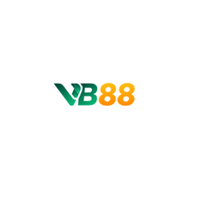 vb88link1