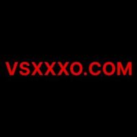 vsxxxo6com