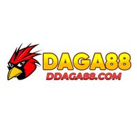 Daga88 2